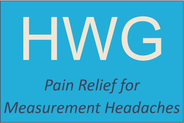 Heather Wade Group logo